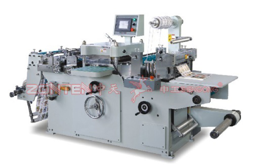 自動模切機.png 自動模切機.png