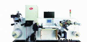 品檢機.png 品檢機.png