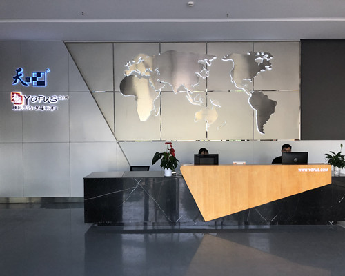 481629376122939316.jpg 481629376122939316.jpg