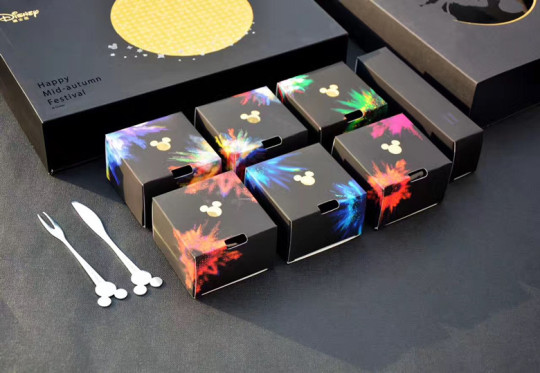 個性化包裝2.jpg 個性化包裝2.jpg