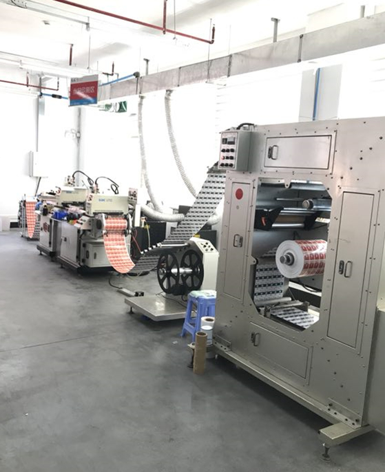 生產(chǎn)車間2.jpg 生產(chǎn)車間2.jpg