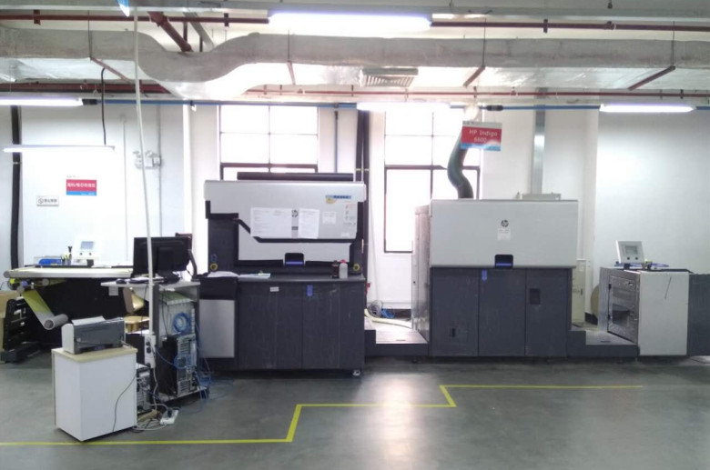 生產(chǎn)車間1.jpg 生產(chǎn)車間1.jpg